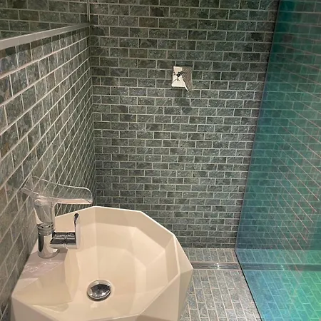 Hotel Diamond Capsule Amsterdam South Amstelveen