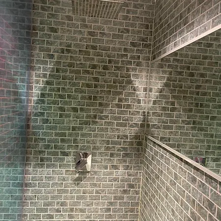 Diamond Capsule Amsterdam South