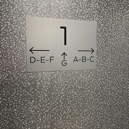 Diamond Capsule Amsterdam South 2*