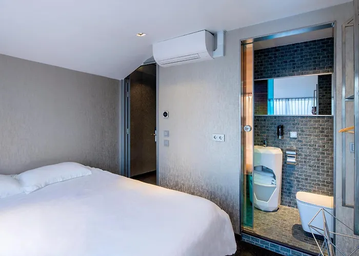 Diamond Capsule Amsterdam South Amstelveen