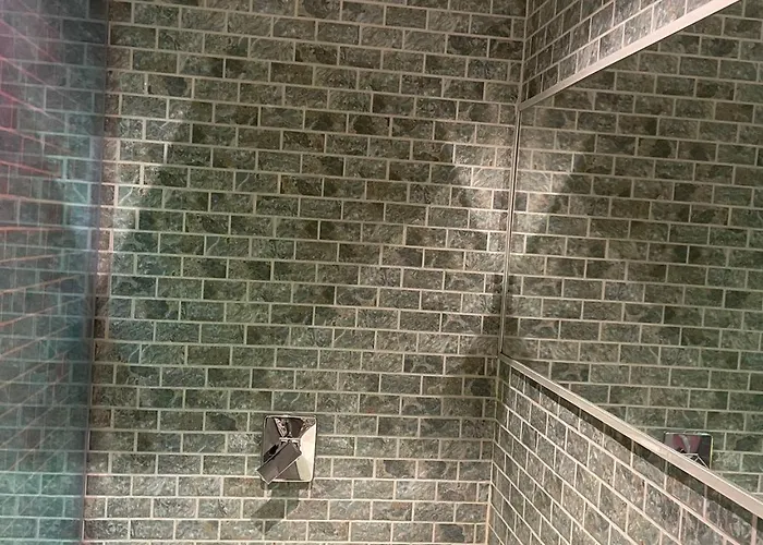 Diamond Capsule Amsterdam South