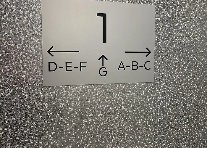 Diamond Capsule Amsterdam South 2*