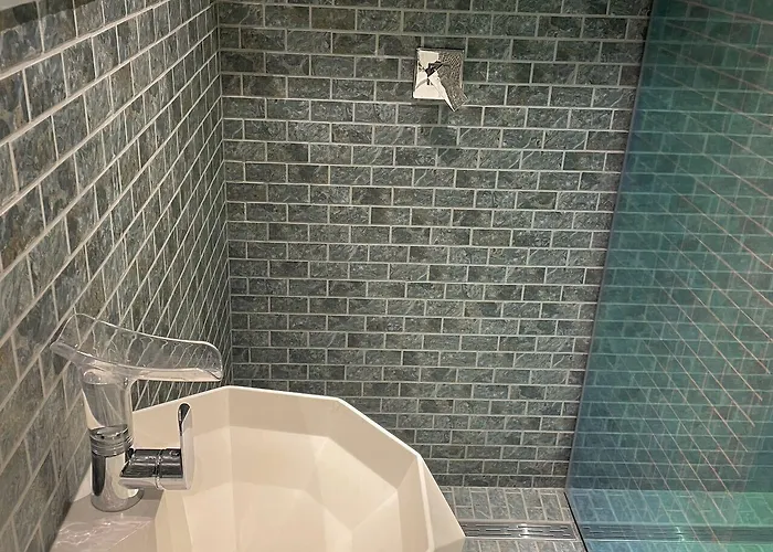 Hotel Diamond Capsule Amsterdam South Amstelveen