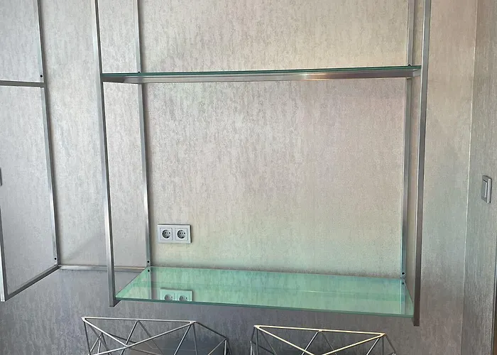 Hotel Diamond Capsule Amsterdam South