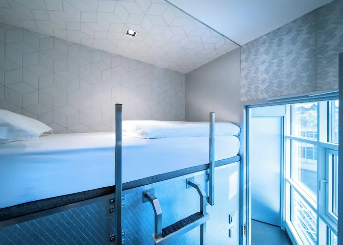 Diamond Capsule Amsterdam South Amstelveen