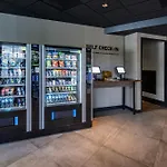 Diamond Capsule Amsterdam South 阿姆斯特尔芬