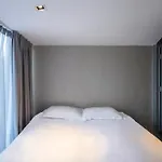 Diamond Capsule Amsterdam South 2* 阿姆斯特尔芬