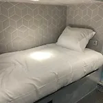 Diamond Capsule Amsterdam South 2*