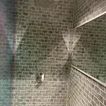 Diamond Capsule Amsterdam South