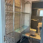 Diamond Capsule Amsterdam South 2* 阿姆斯特尔芬