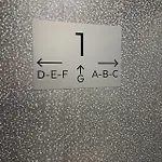 Diamond Capsule Amsterdam South 2*