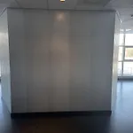 酒店 Diamond Capsule Amsterdam South