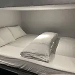 Diamond Capsule Amsterdam South 2*