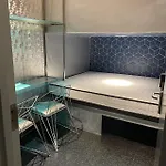 Diamond Capsule Amsterdam South 2*