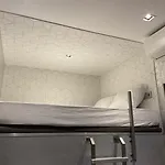 Diamond Capsule Amsterdam South 2*