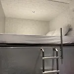 Diamond Capsule Amsterdam South