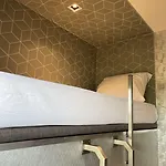 Diamond Capsule Amsterdam South 2*