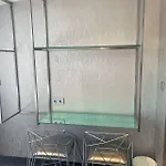 酒店 Diamond Capsule Amsterdam South