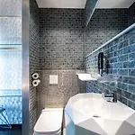 Diamond Capsule Amsterdam South