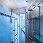 酒店 Diamond Capsule Amsterdam South