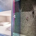 Diamond Capsule Amsterdam South 阿姆斯特尔芬