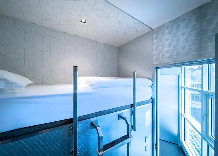 Diamond Capsule Amsterdam South Amstelveen